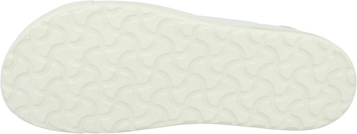 Produktbild Birkenstock Bend Low Naturleder schmal (41)