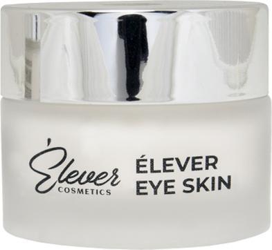 Produktbild Elever Eye Skin rewitalizujący krem pod oczy 30g (Augenpflege Crème, Tag)