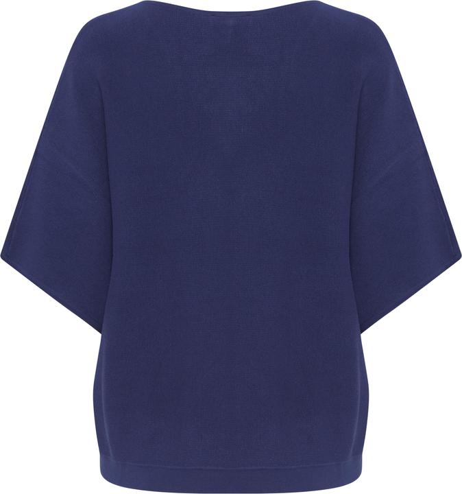 Actual product image B.young Morla (L)