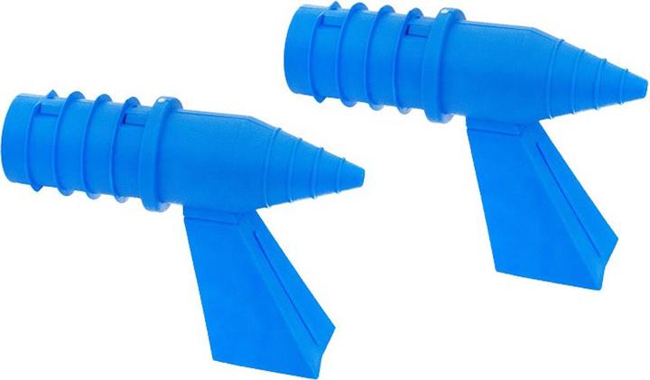 Primo Ingresso della casa per la trivellazione