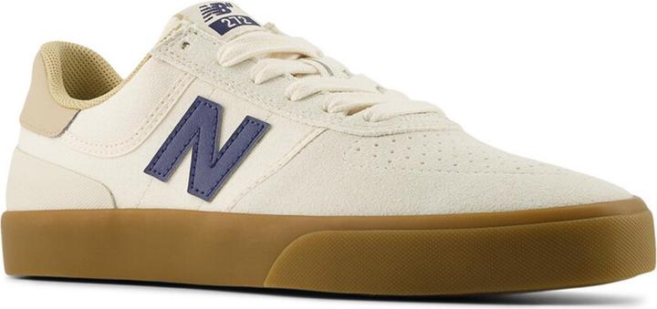 Produktbild New Balance NM272SLI (42)