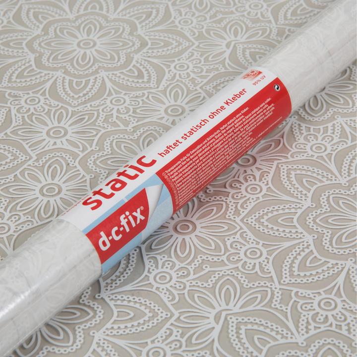Produktbild D-C-Fix Candice (67.5 x 150 cm)