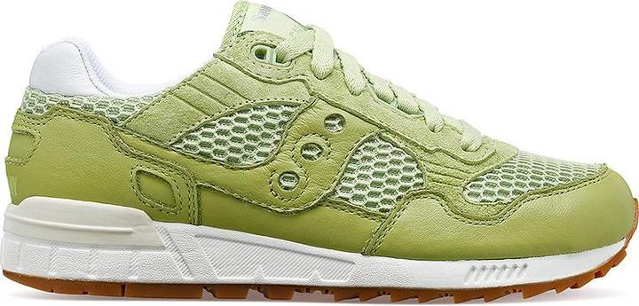 Actual product image Saucony Shadow 5000 (38)