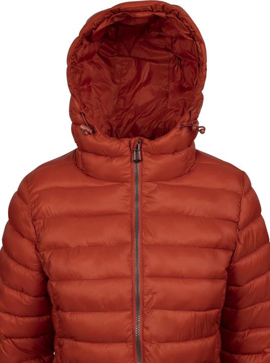 Produktbild Trespass Dorothea Steppjacke (S)