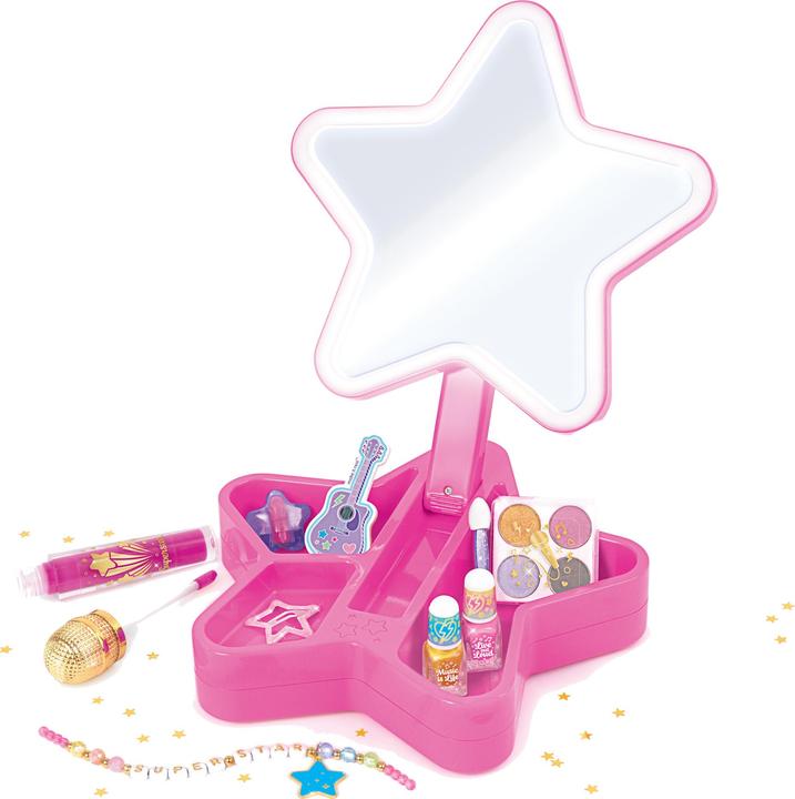 Immagine prodotto Make it Real Kosmetikstudio Glamour