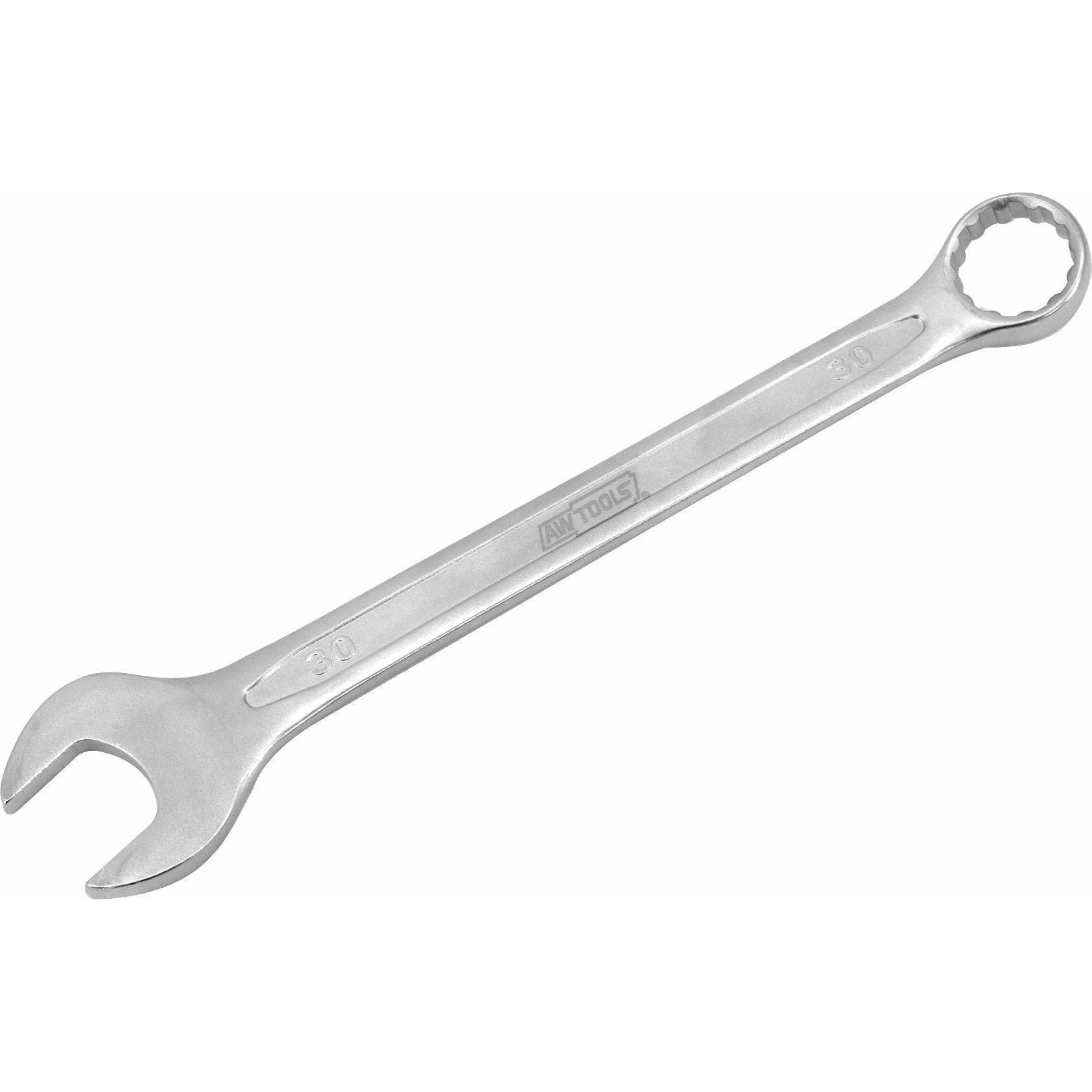 Awtools, Schraubenschlüssel, Und im Flat-Pocket-Schlüssel 15 mm
