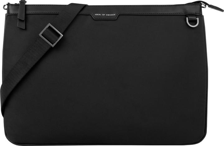 Produktbild iDeal Of Sweden Tasche für 13"-Computer Modell Nico (13", Universal)