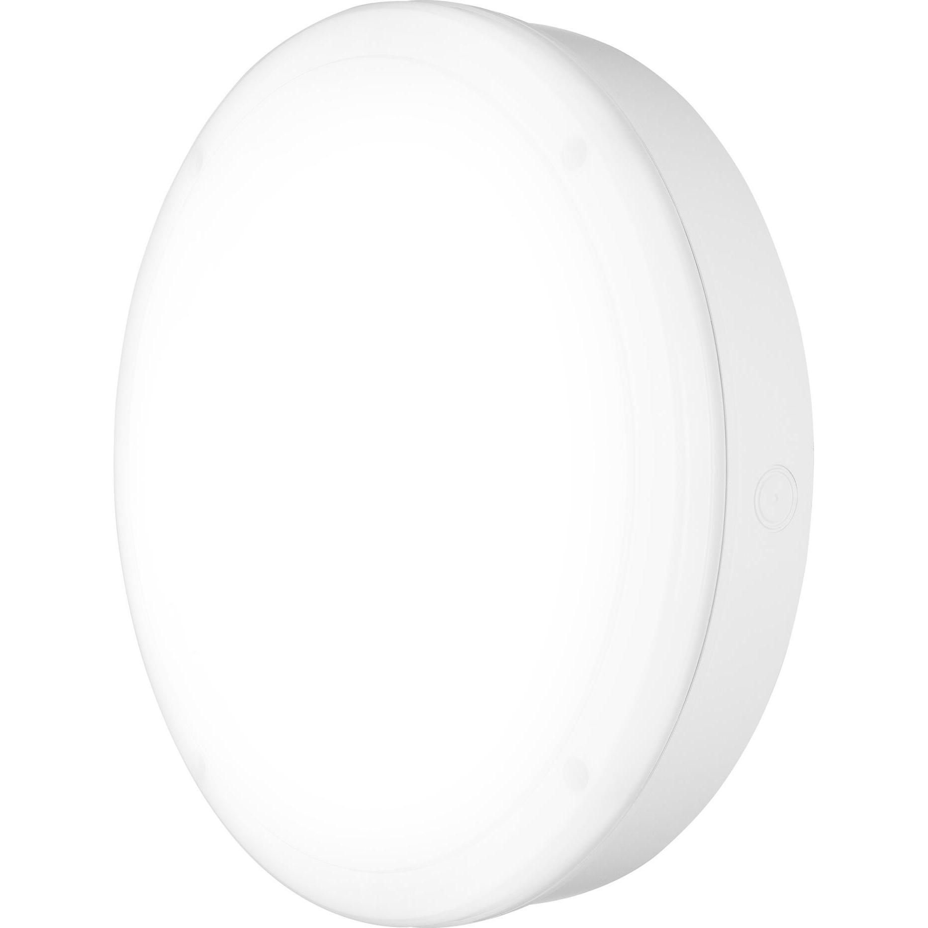 Ledvance, Wandleuchte + Deckenleuchte, LED-Wand-/Deckenleuchte (1400 lm)