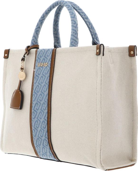 Immagine prodotto Liu Jo Ridhi Tote Bag