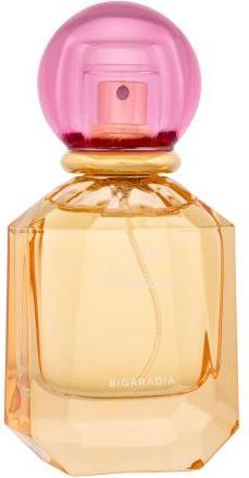Immagine prodotto Chopard Happy Bigaradia (Eau de parfum, 40 ml)