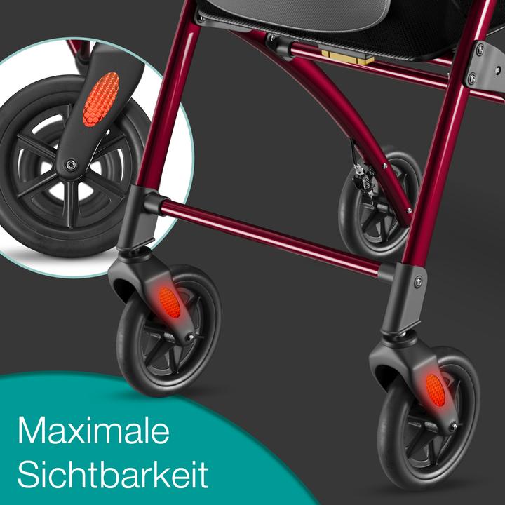 Image du produit Aktivshop Premium