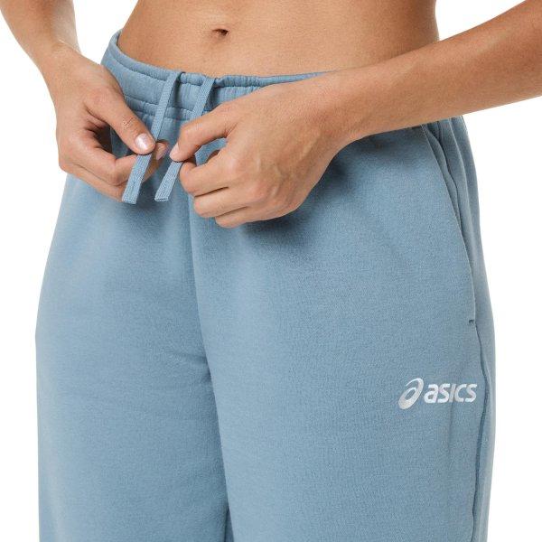 Produktbild ASICS Performance SWEAT PANT Lady (S)