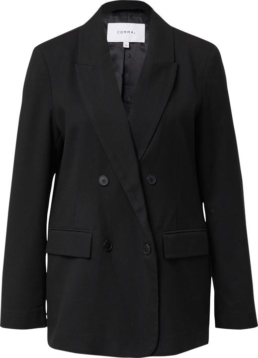 Immagine prodotto Comma Indoor-Blazer Lockerer Oversize Blazer (32)