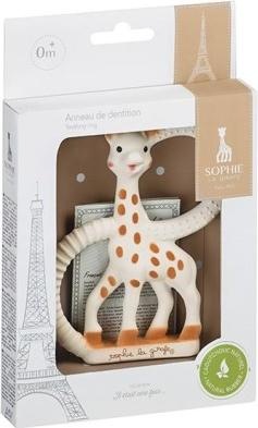 Immagine prodotto Vulli Sophie la girafe