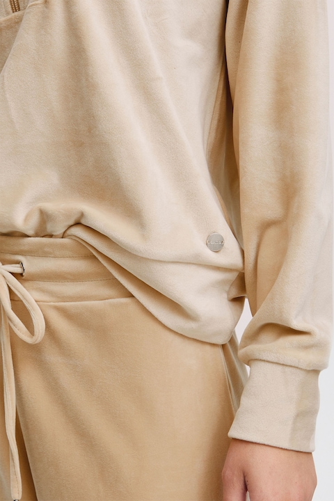 Produktbild Oxmo BY - OXMitty Sweat set - Jogging suit - 21800196-ME (S)