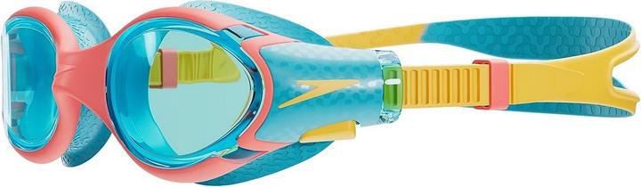 Produktbild Speedo Biofuse 2.0 Schwimmbrille