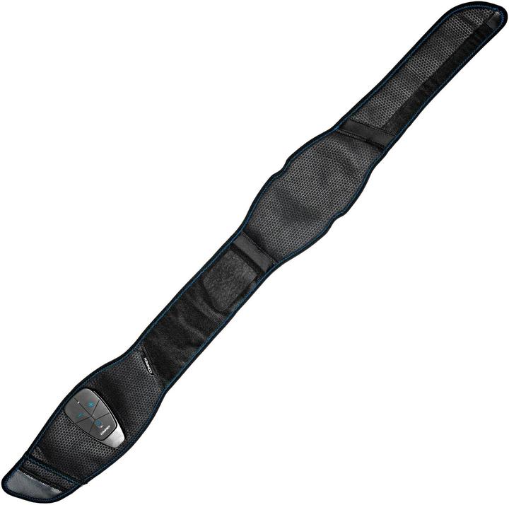 Actual product image Compex Corebelt 5.0