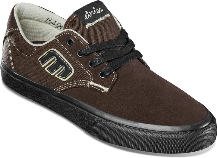 Produktbild etnies Barge Plus (47)