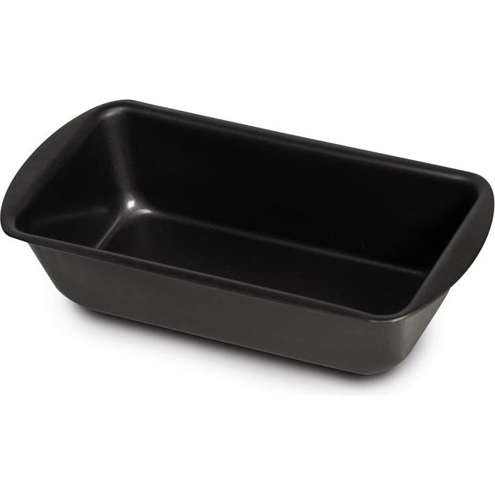 Domoletti LOAF TIN CM 20, Backform