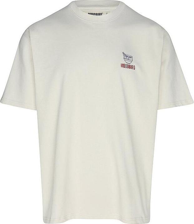 Produktbild Woodbird Wbbaine (S)