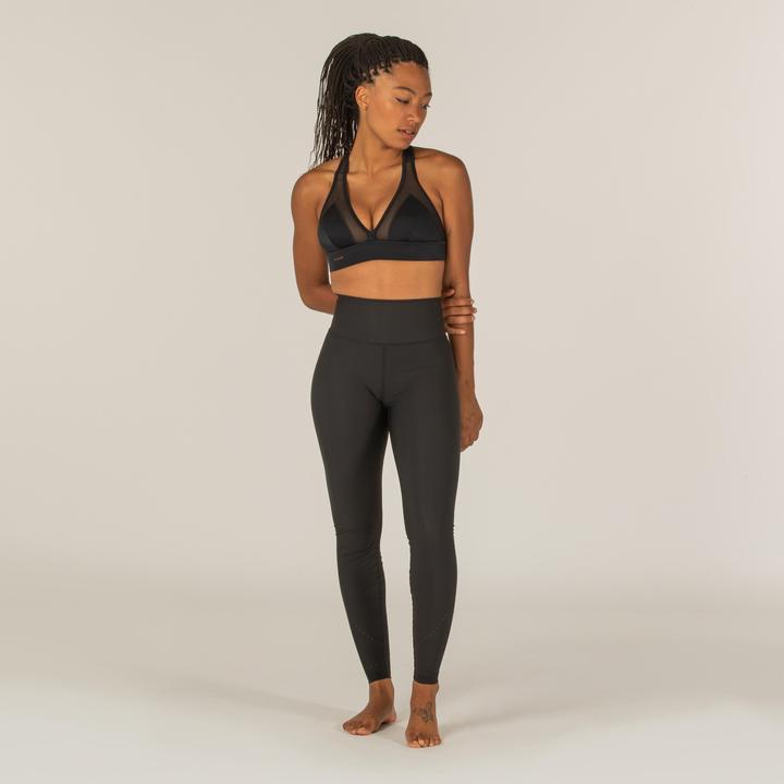 Actual product image Olaian Isa (80 D)