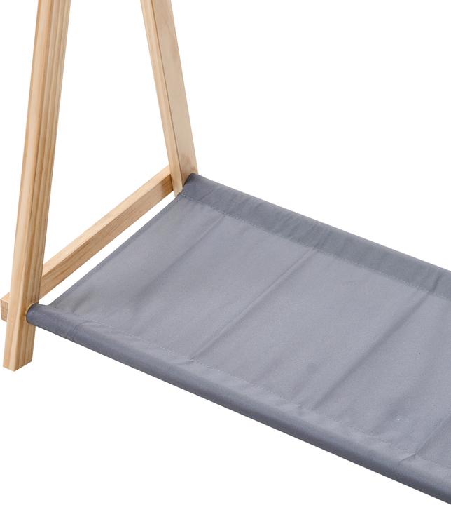 Actual product image Beliani Cree