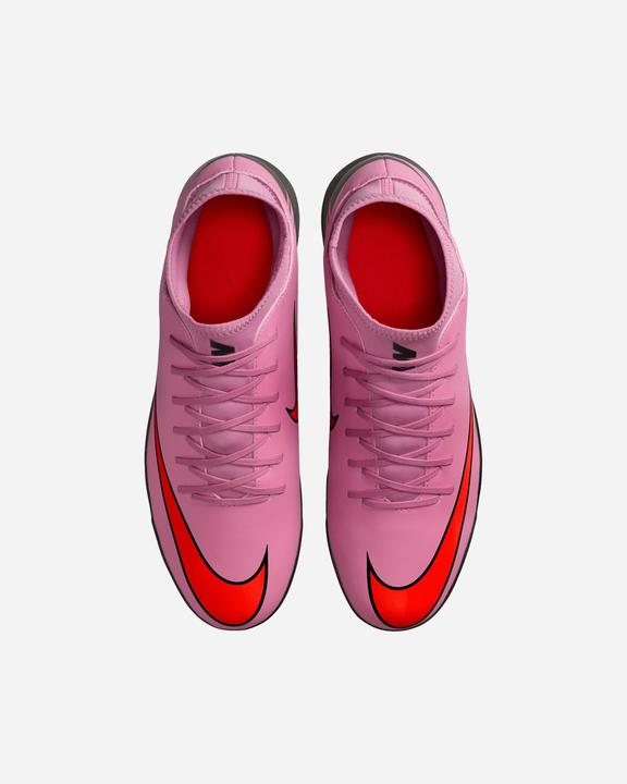 Image du produit Nike Mercurial Superfly 10 Club (44)