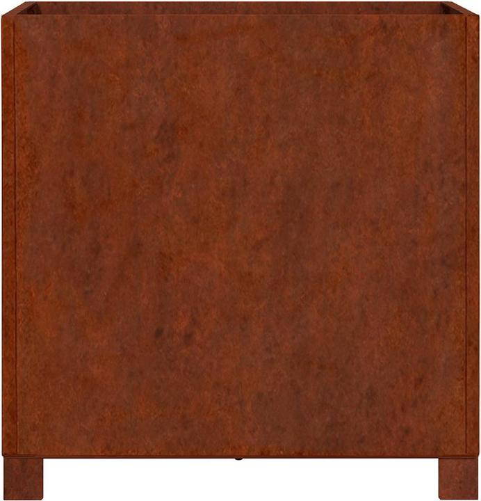 Produktbild vidaXL Pflanzgefäss