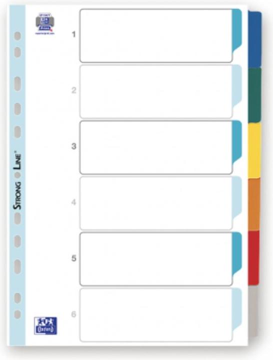 Actual product image Elba 100204976