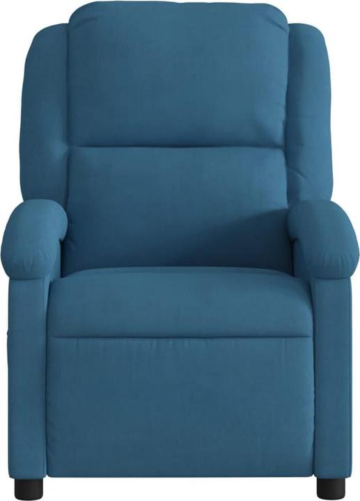 Produktbild vidaXL Relaxsessel