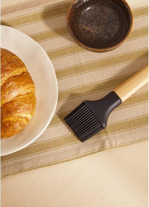 Actual product image Create Kitchen utensil set