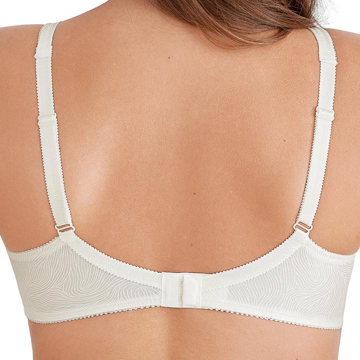 Actual product image Felina Melina underwired bra (Single pack, 85 C)