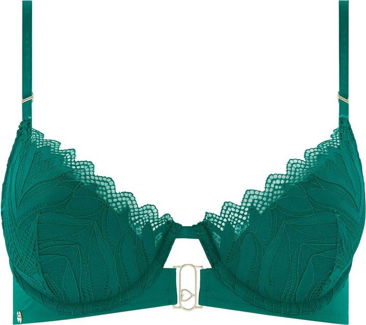 Produktbild Morgan Claudia (95 C)