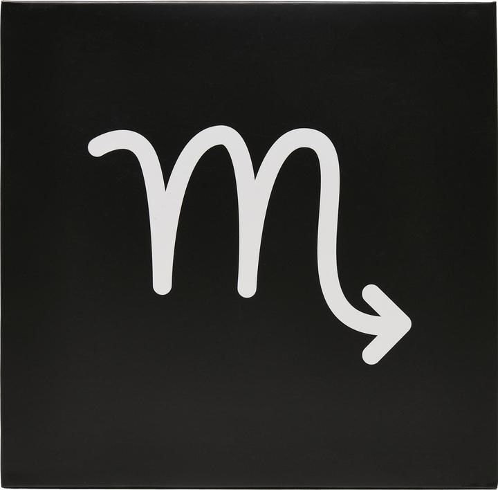 Produktbild Urban Classics Zodiac Socks 2-Pack - 18973 (2er Pack, 43 - 46)