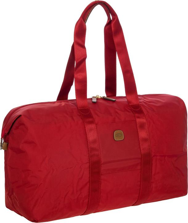 Immagine prodotto Brics Borsa da viaggio X-Bag di Bric's 40202 (32 l)