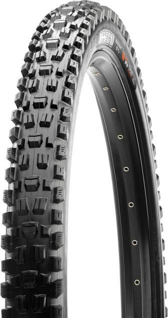 Produktbild Maxxis Assegai (29 x 2.60, 66-622)