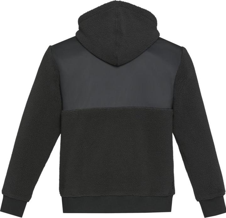 Produktbild Elevate Evans Pullover Top recyceltes Material (S)
