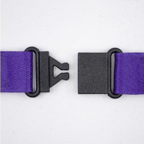 Produktbild Avery Lanyard