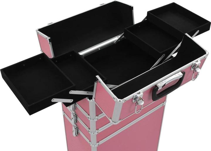 Actual product image VidaXL Griffy
