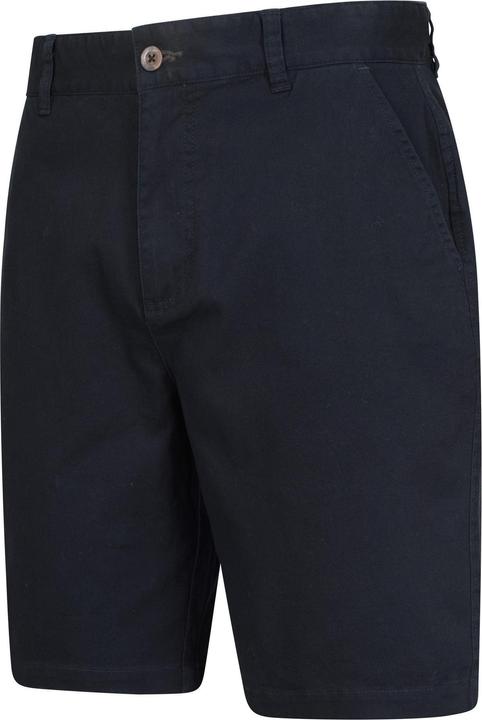 Image du produit Mountain Warehouse - Short - Homme (28)