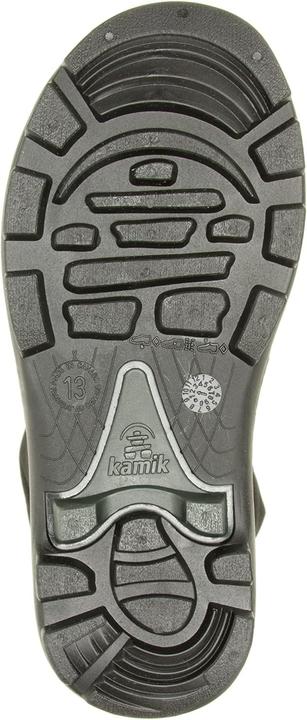 Produktbild Kamik Snobuster1 (36)