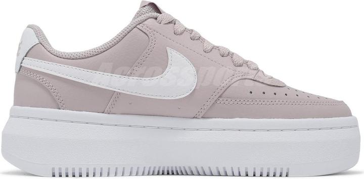 Image du produit Nike Court Vision Alta Damenschuhe (38)
