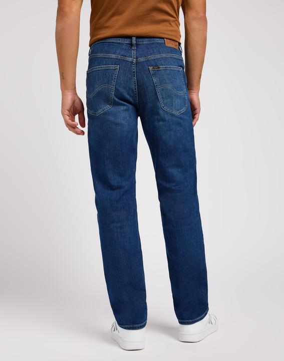 Produktbild Lee Jeans Brooklyn Straight (W36/L34)
