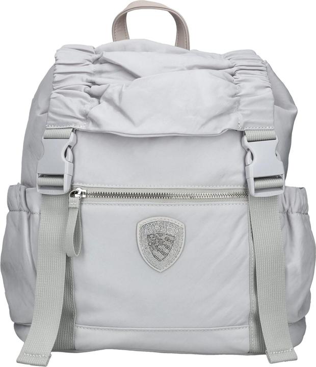 Bauer Taschen