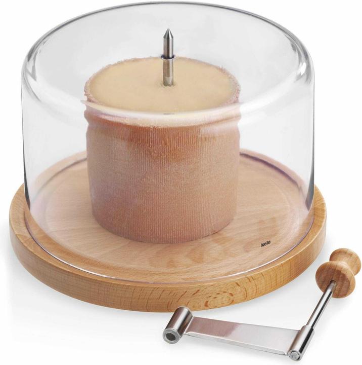 Produktbild Kela Planum