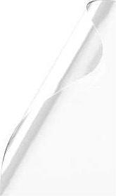 Produktbild PanzerGlass Tempered glass & film (1 Stk., Samsung Galaxy Z Flip6)