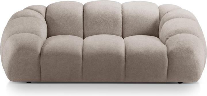 Actual product image Micadoni Diana (2 person sofa)