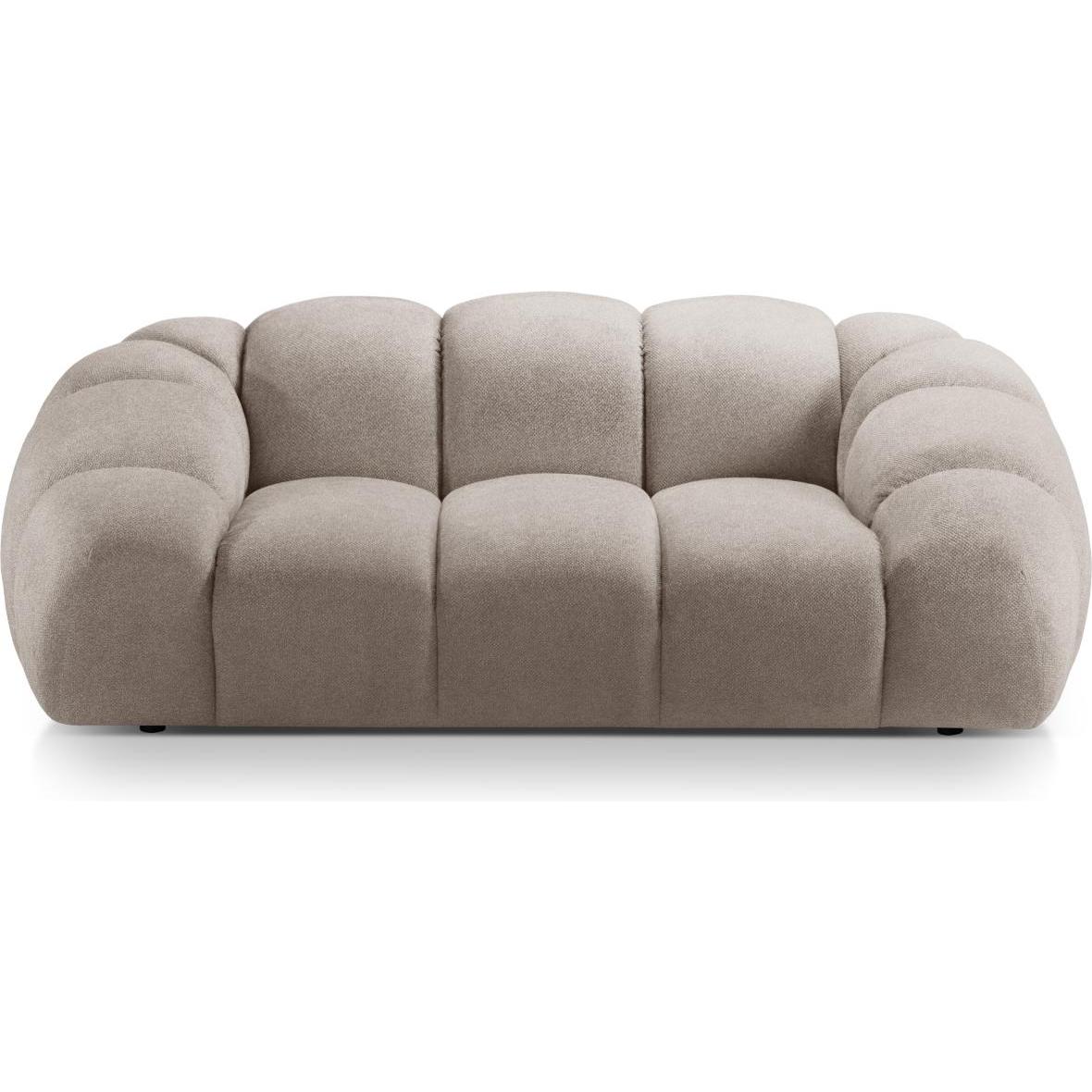 Thumbnail - Micadoni, Sofa, Diana (2-Sitzer, 3-Sitzer, 4-Sitzer)
