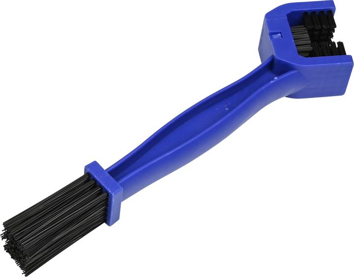 Produktbild Benson Kettenbürste