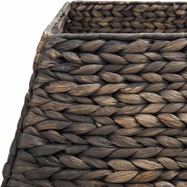 Immagine prodotto vidaXL Weihnachtsdekoration